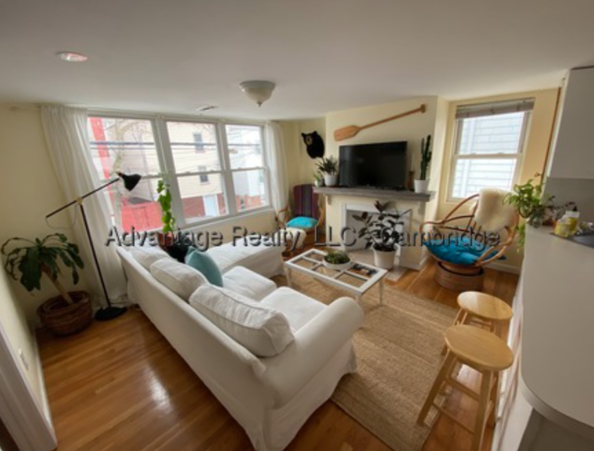 91 5th St #2 - Photo 6 of 15