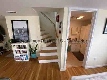 91 5th St #2 - Photo 7 of 15