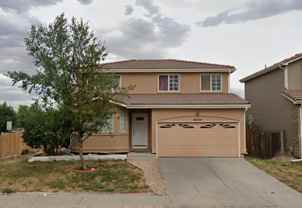 4694 Flanders Way #NA - Photo 1 of 1