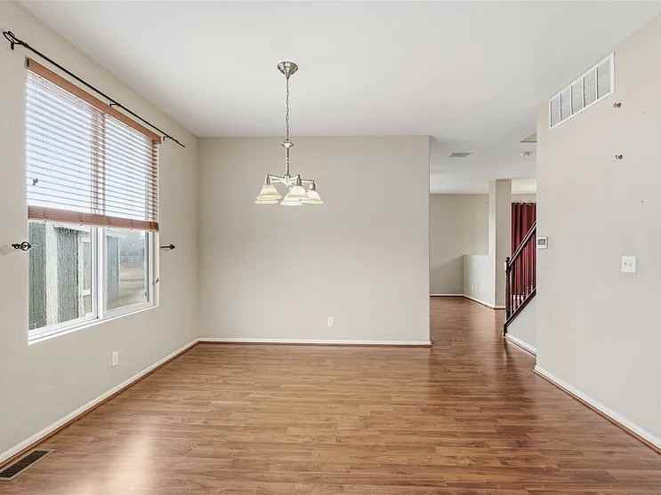 4694 Flanders Way #NA - Photo 2 of 19