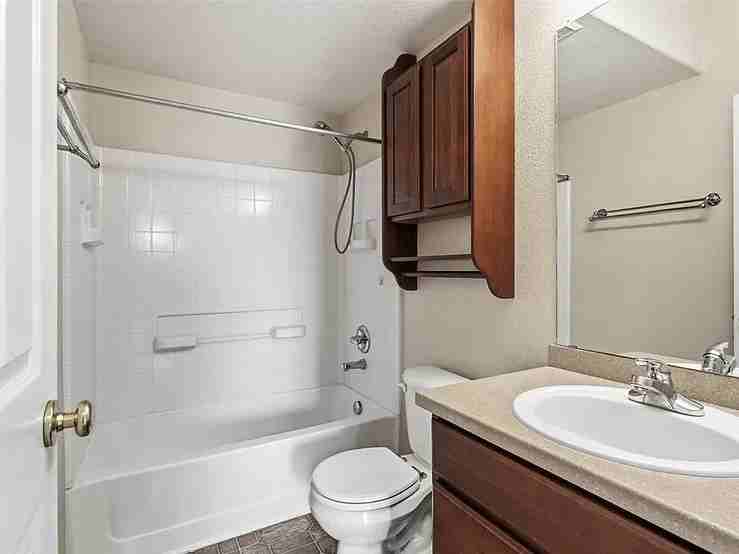 4694 Flanders Way #NA - Photo 3 of 19