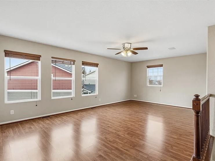 4694 Flanders Way #NA - Photo 4 of 19