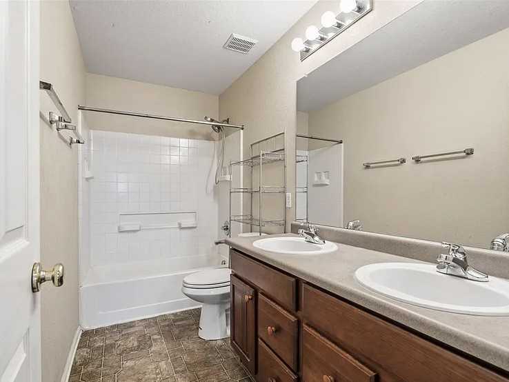 4694 Flanders Way #NA - Photo 5 of 19