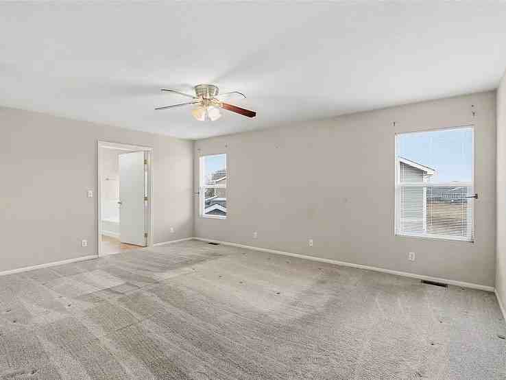 4694 Flanders Way #NA - Photo 6 of 19