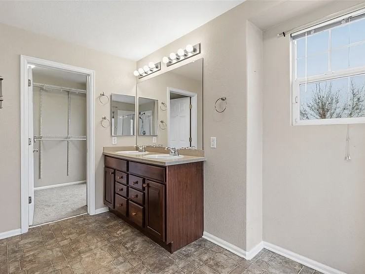 4694 Flanders Way #NA - Photo 7 of 19