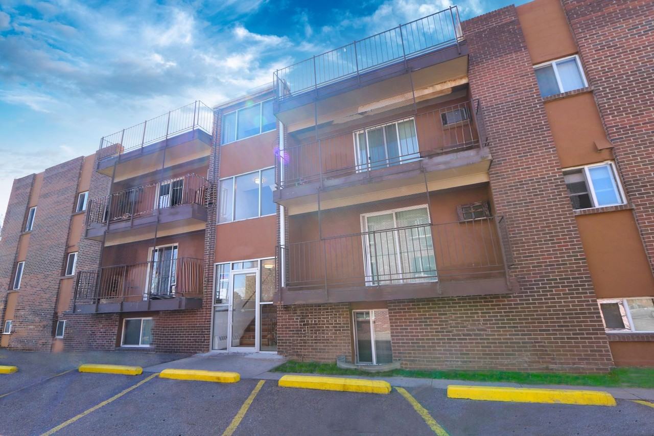 Marion Apartments - Photo 4 of 6