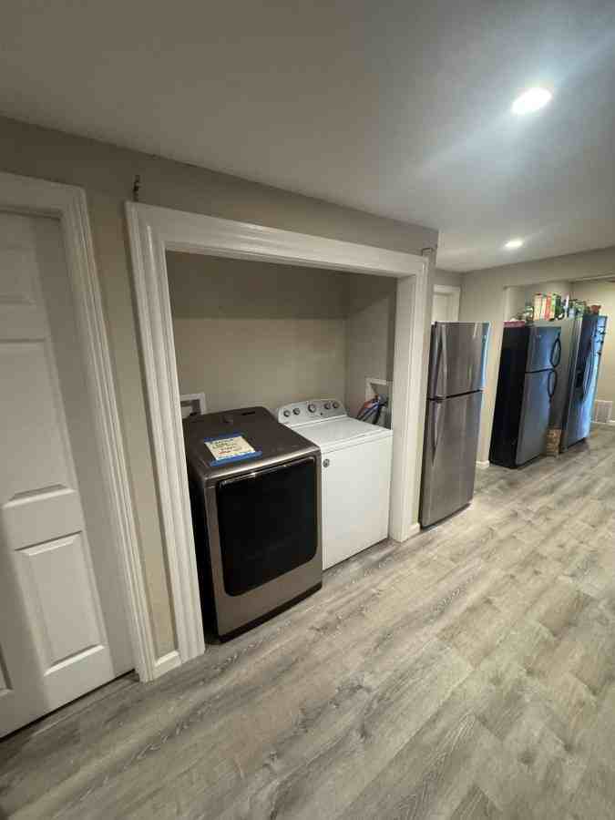 1517 Marie Ave #A - Photo 5 of 7