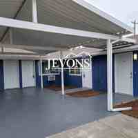 featured image of 406 S 60th Ave
