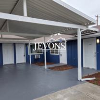 406 S 60th Ave Yakima, WA 98908 - Photo 1 of 1
