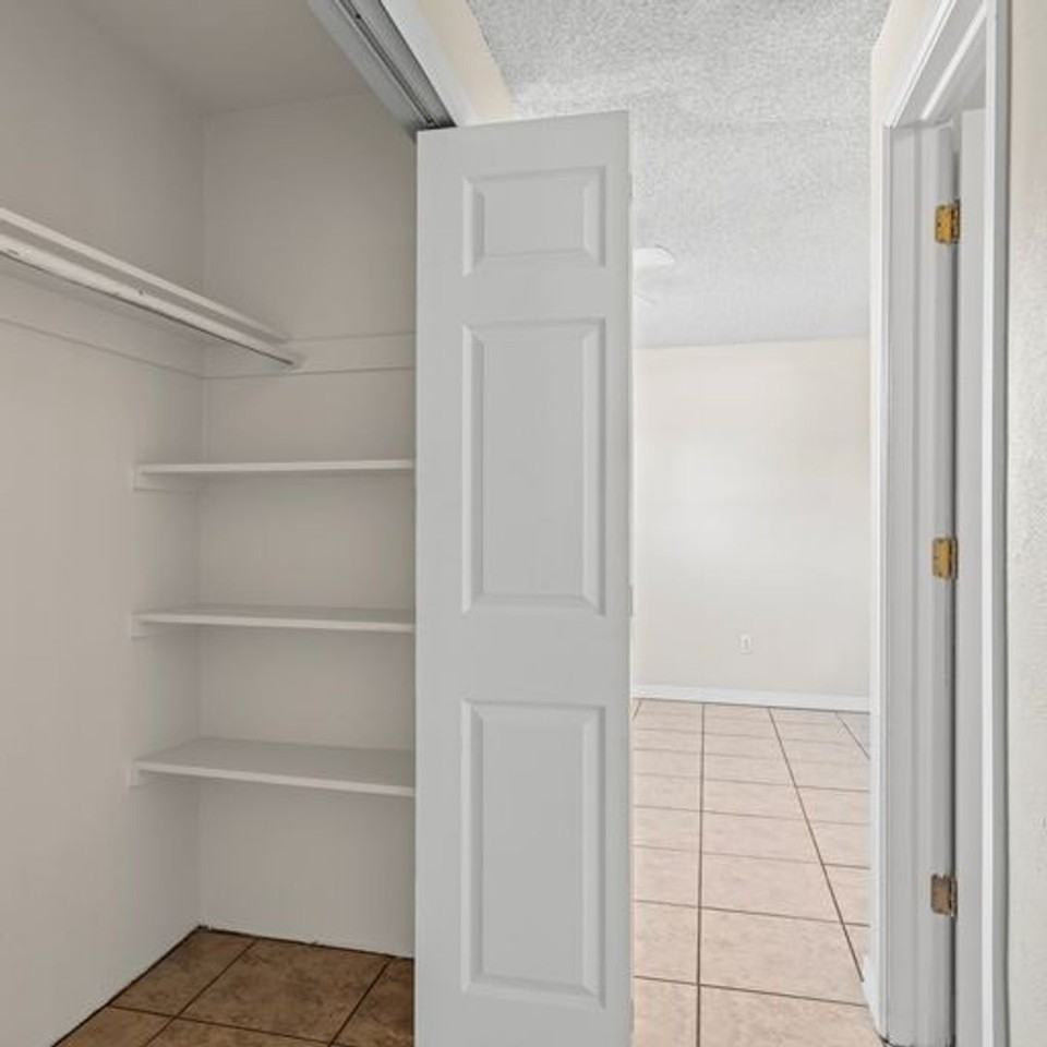 Villas at Gage Point Apartments - Photo 2 of 4