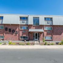 Villas at Gage Point Apartments - Photo 1 of 1