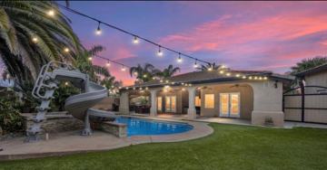 featured image of 5818 Clear Valley Ct