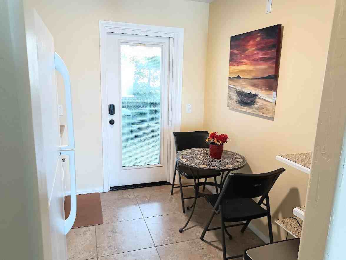 1620 1/4 York Dr #A - Photo 6 of 24