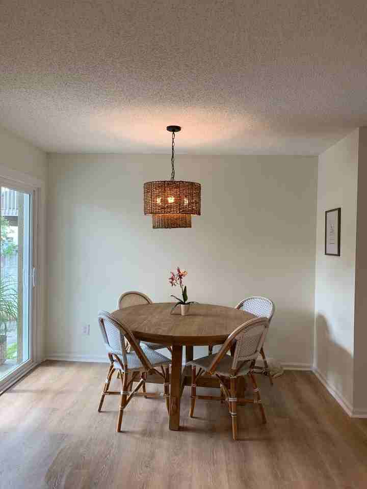 846 Mary St #B - Photo 6 of 17