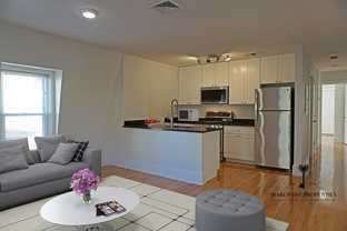 4 Osgood St #3 - Photo 1 of 1