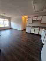 Woodcrest Village - Photo 1 of 1