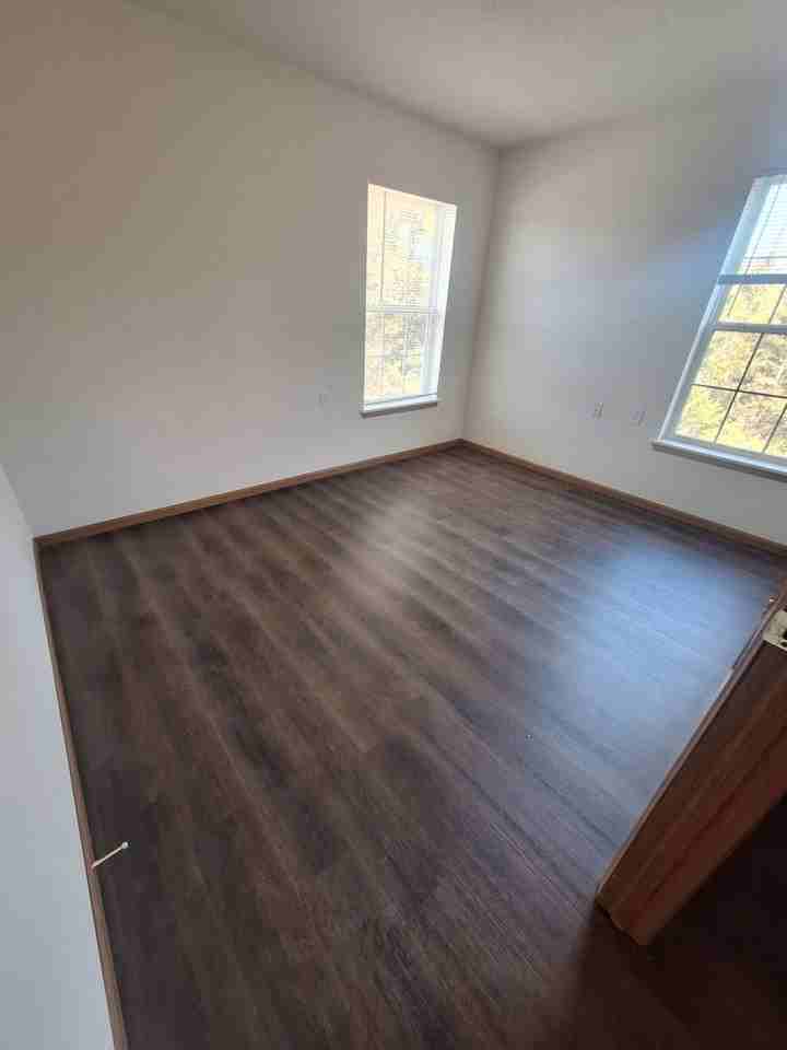 Woodcrest Village - Photo 3 of 14