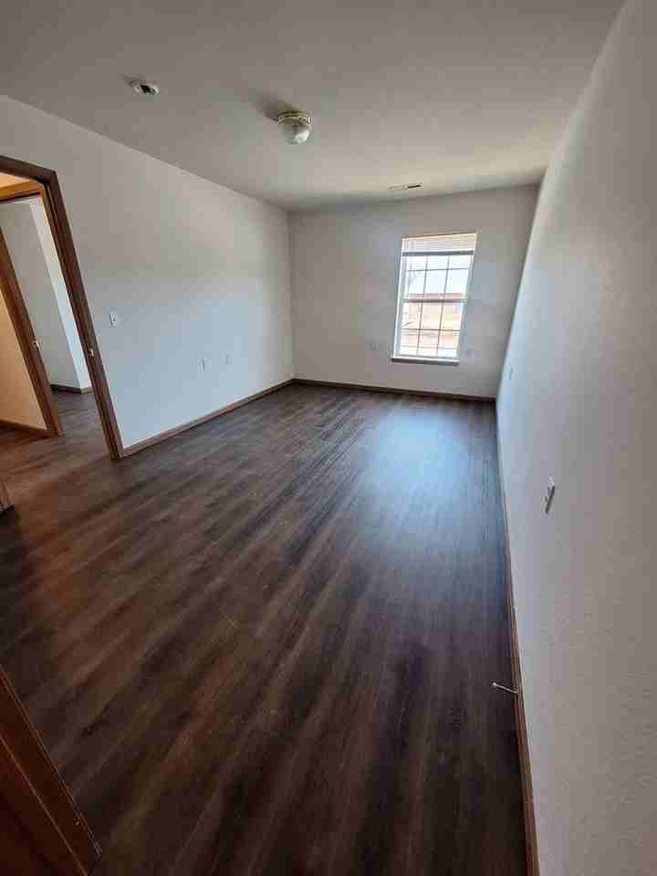 Woodcrest Village - Photo 5 of 14