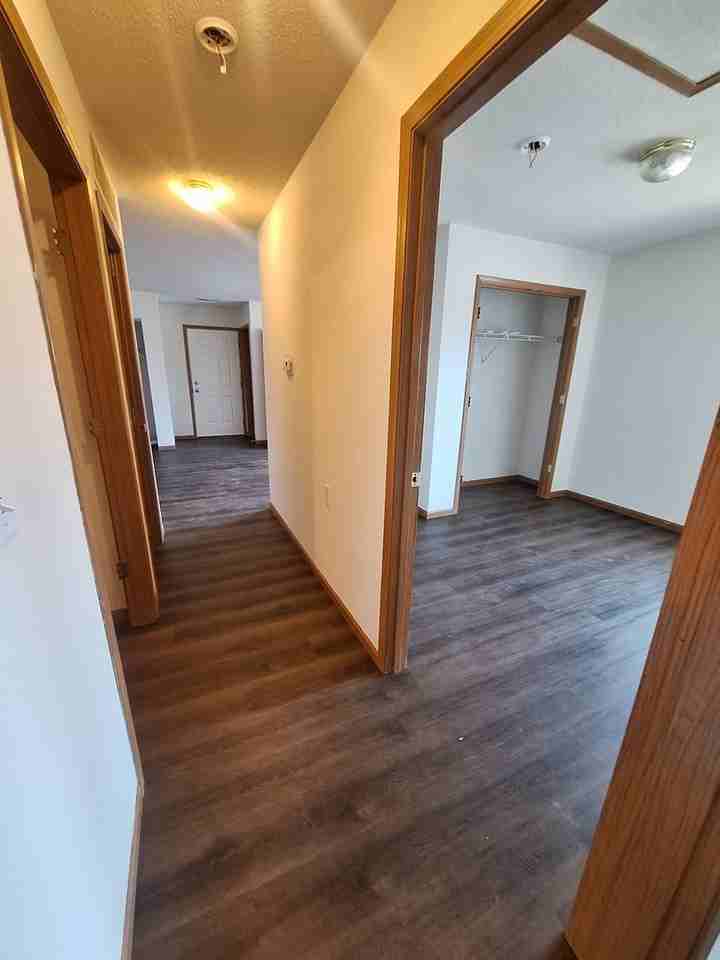 Woodcrest Village - Photo 6 of 14