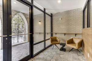 featured image of 1772 Church St Nw