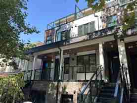2687 Duke St - Photo 1 of 1