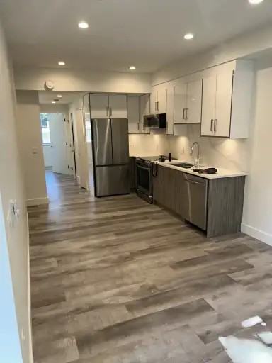 2687 Duke St - Photo 2 of 15