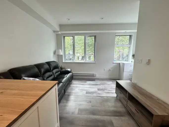 2687 Duke St - Photo 3 of 15