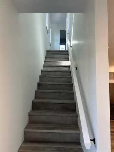 2687 Duke St - Photo 4 of 15