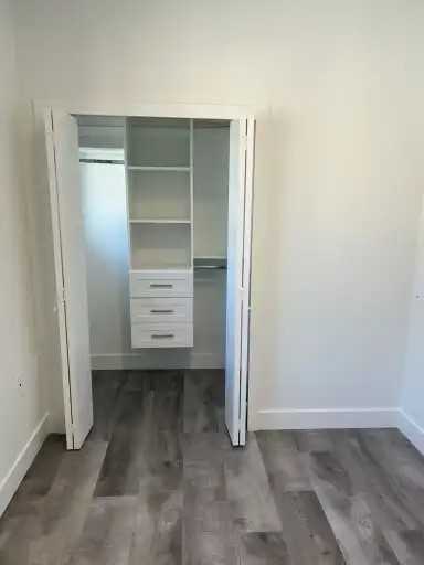 2687 Duke St - Photo 5 of 15