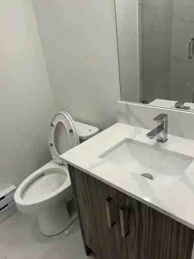 2687 Duke St - Photo 7 of 15