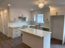 59 East 44th St #UPPER - Photo 1 of 1