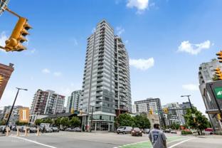 1775 Quebec St #1806 - Photo 1 of 1