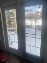 11512 Douglas Woods Rise Se - Photo 1 of 1