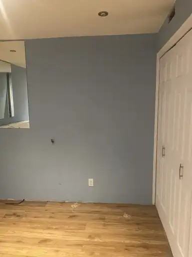 11512 Douglas Woods Rise Se - Photo 2 of 7