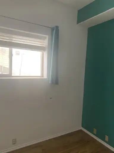11512 Douglas Woods Rise Se - Photo 3 of 7