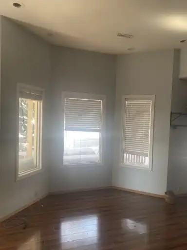 11512 Douglas Woods Rise Se - Photo 4 of 7