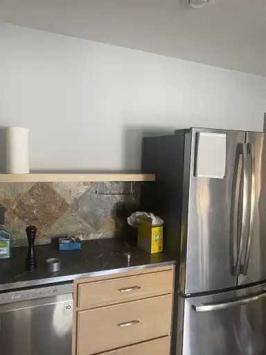 11512 Douglas Woods Rise Se - Photo 6 of 7
