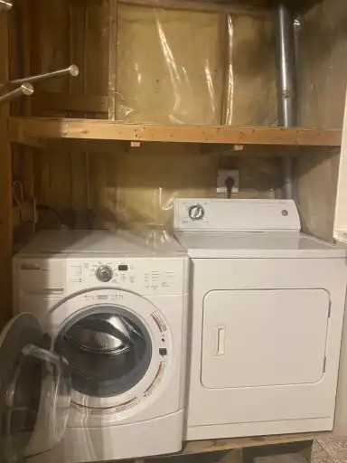 11512 Douglas Woods Rise Se - Photo 7 of 7