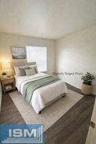 Sierra Springs Apartments - Photo 1 of 1