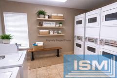 Sierra Springs Apartments - Photo 1 of 1
