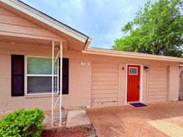 featured image of 1508 Big Meadow Dr