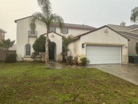 1499 Mendocino Way - Photo 1 of 1