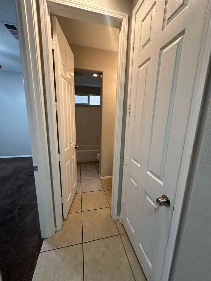 1499 Mendocino Way - Photo 6 of 50