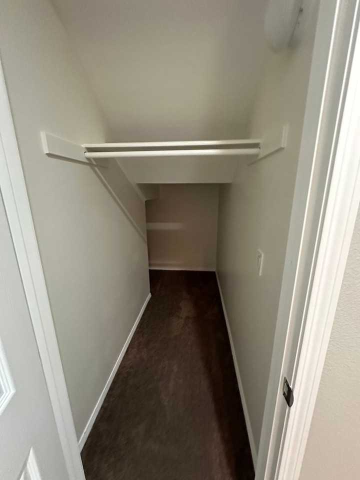 1499 Mendocino Way - Photo 7 of 50