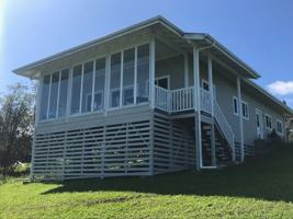 featured image of 56-753 Kualapa Pl