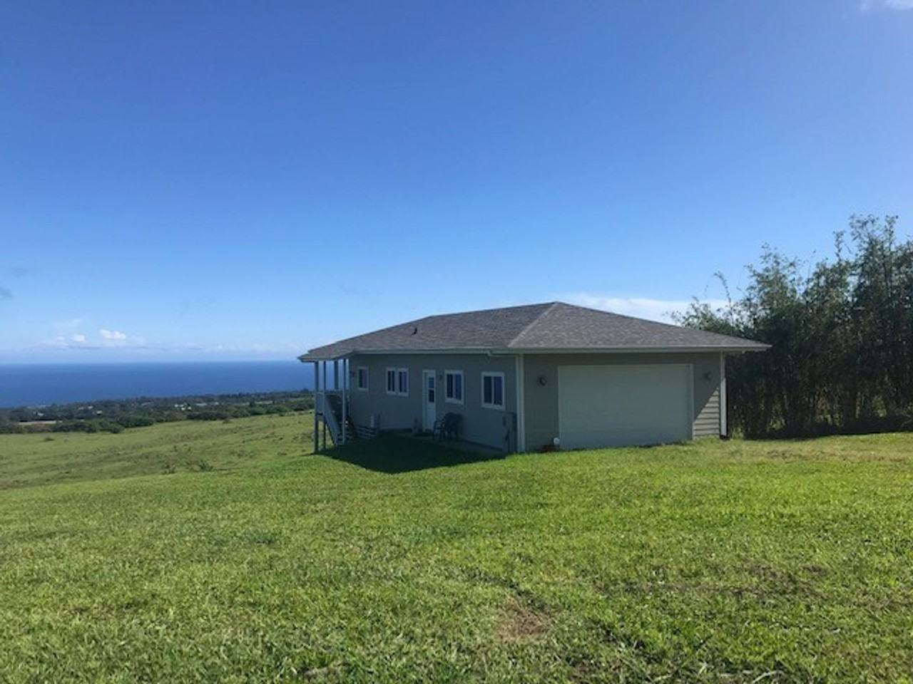 56-753 Kualapa Pl - Photo 2 of 26