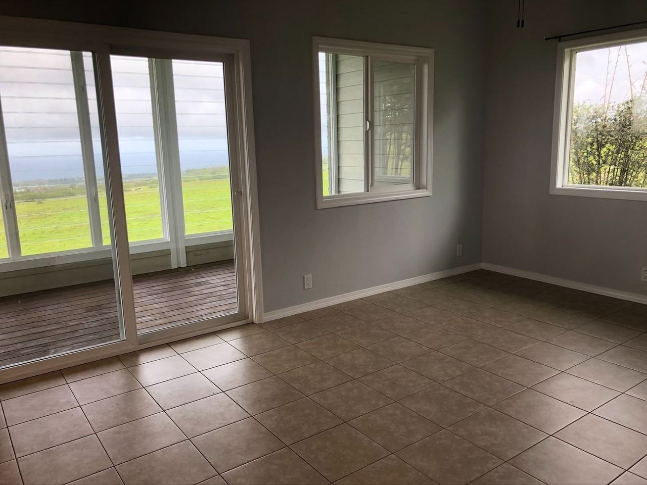 56-753 Kualapa Pl - Photo 4 of 26