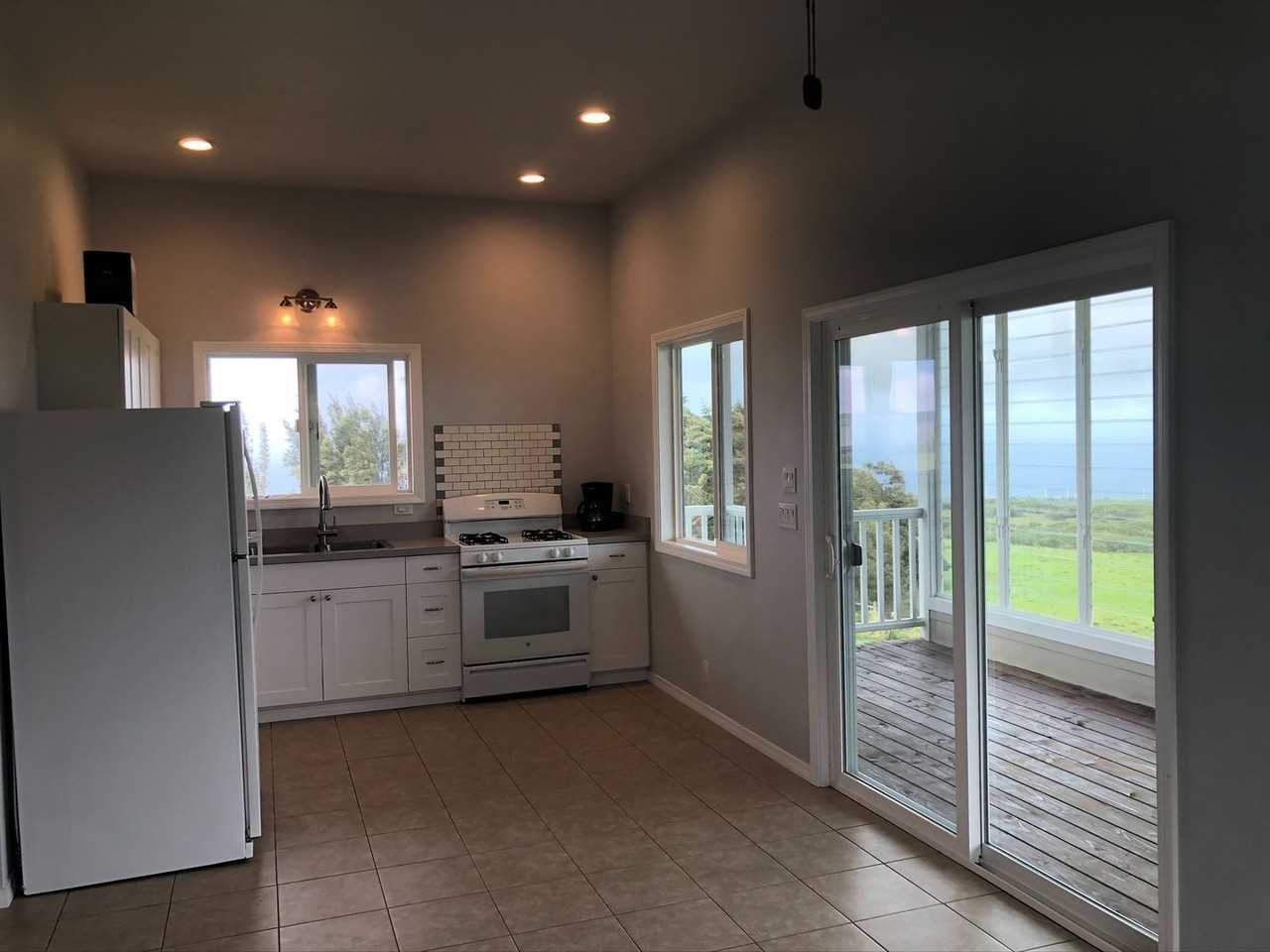 56-753 Kualapa Pl - Photo 5 of 26