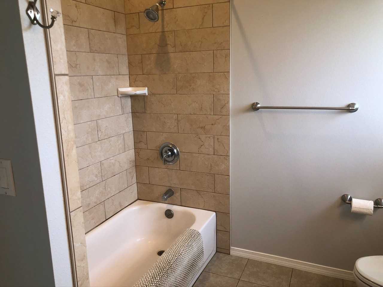 56-753 Kualapa Pl - Photo 7 of 26