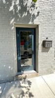 featured image of 1003 Main St